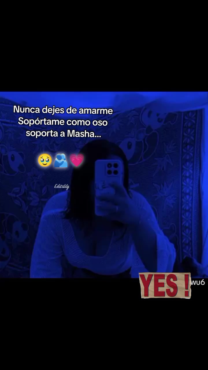 @😍 Alexa🫦