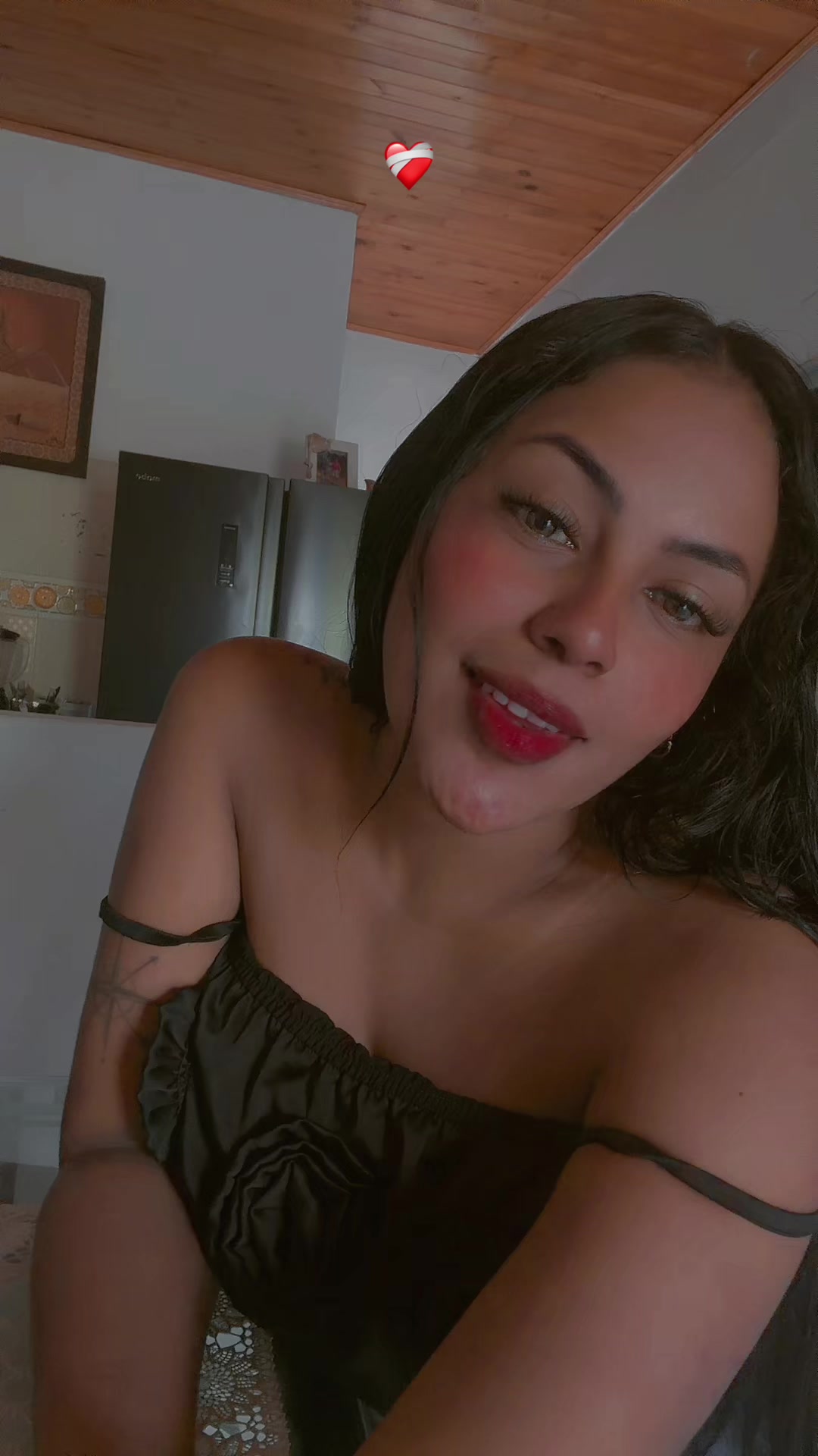 @María José Fabra 🫀