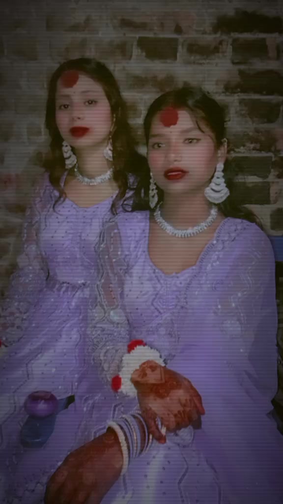 @🫰Doll😘 baby 🫀