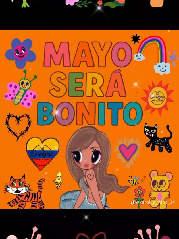 @Frases de BICHOTA