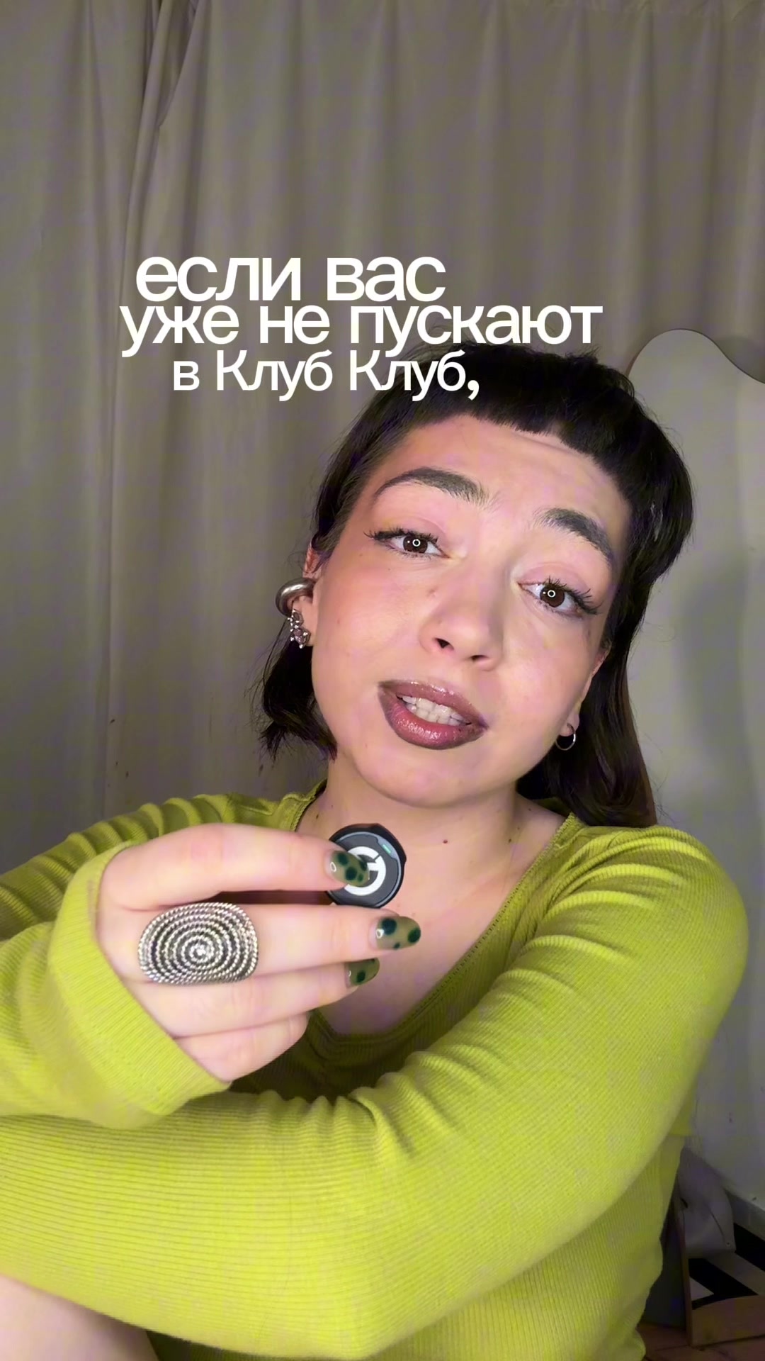 @kri.zotto