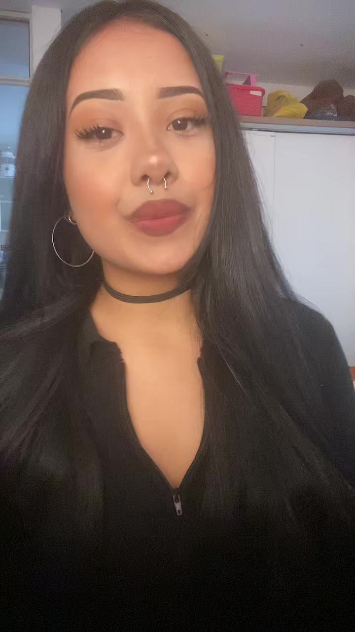 @Canelita 🤎