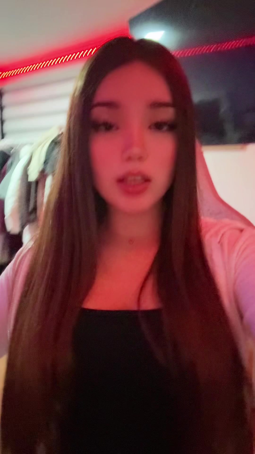 @𝑵𝒂𝒕𝒂𝒔𝒉𝒂𝑽𝒂𝒍𝒆𝒔𝒌𝒂👑