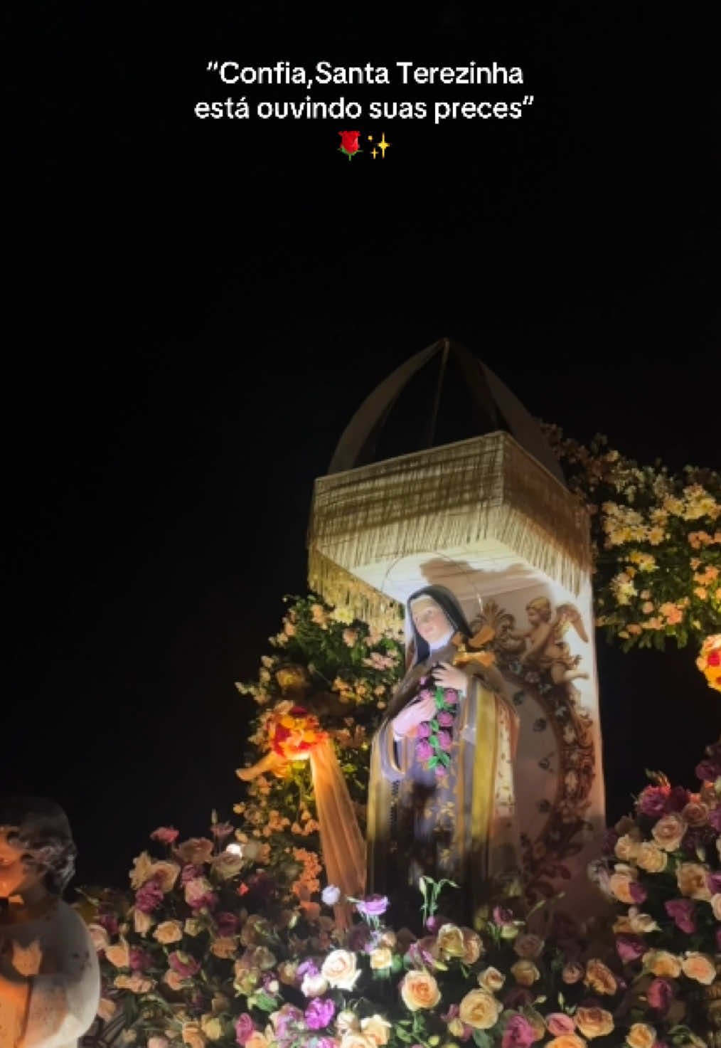 @thaynnarasilva 🇻🇦