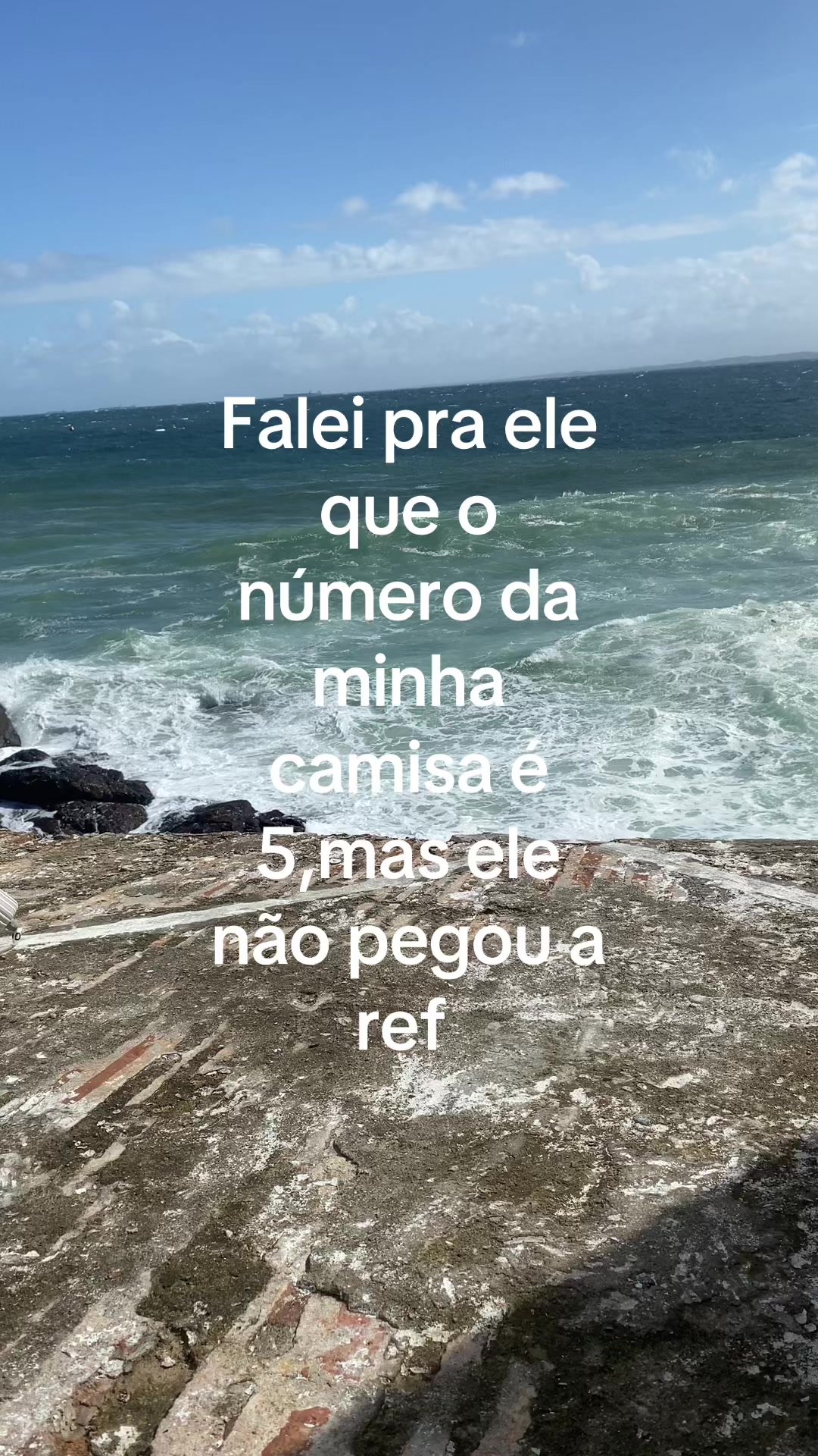 @๐