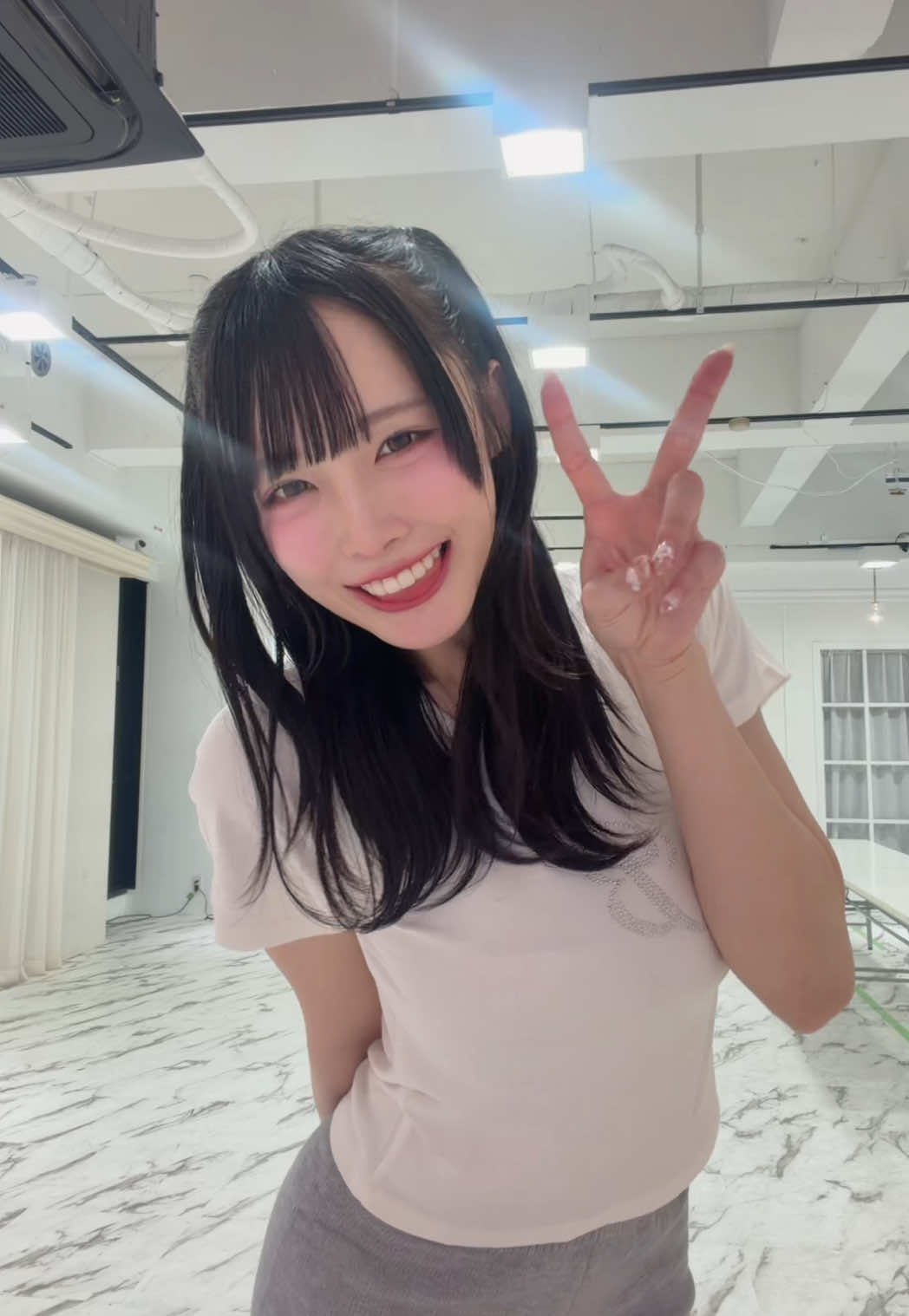 @七海りお