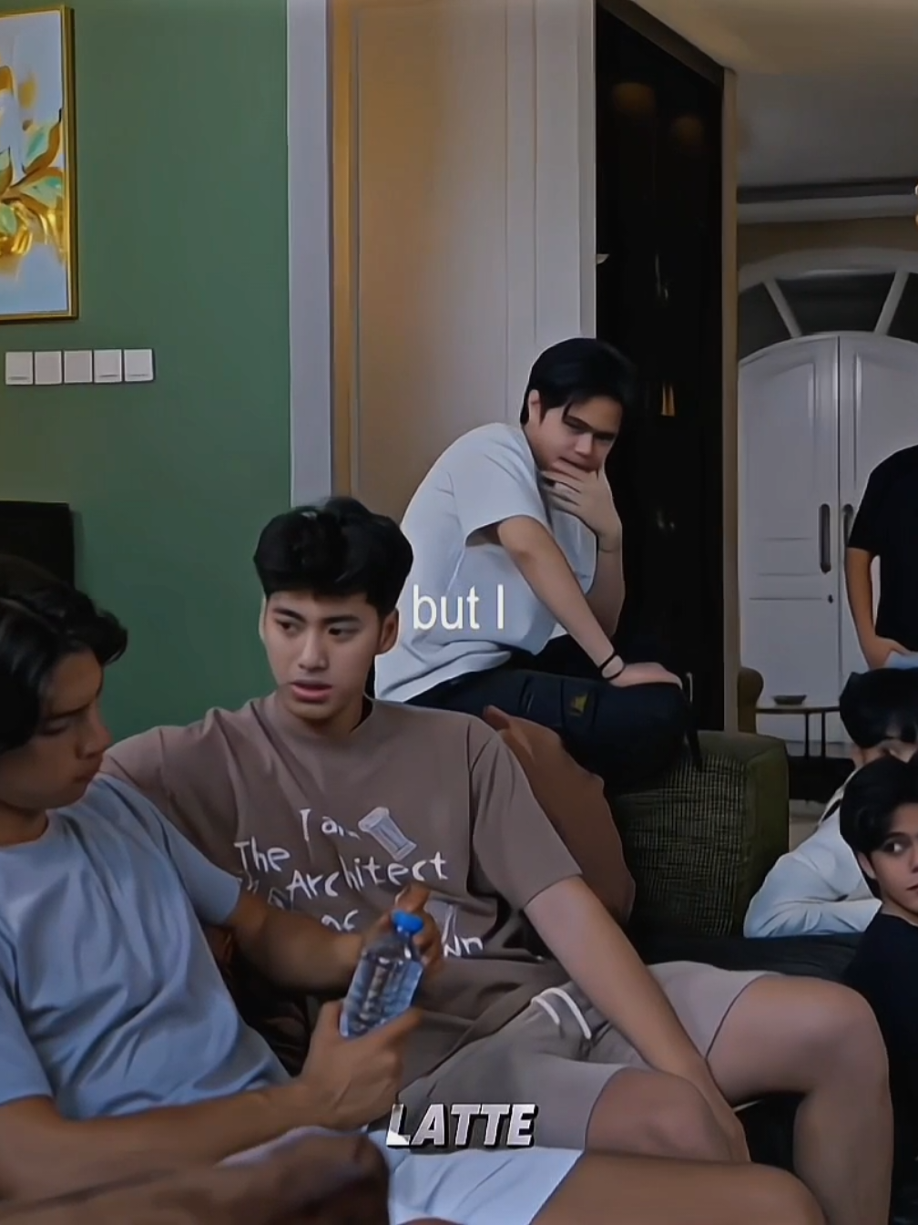 @๐