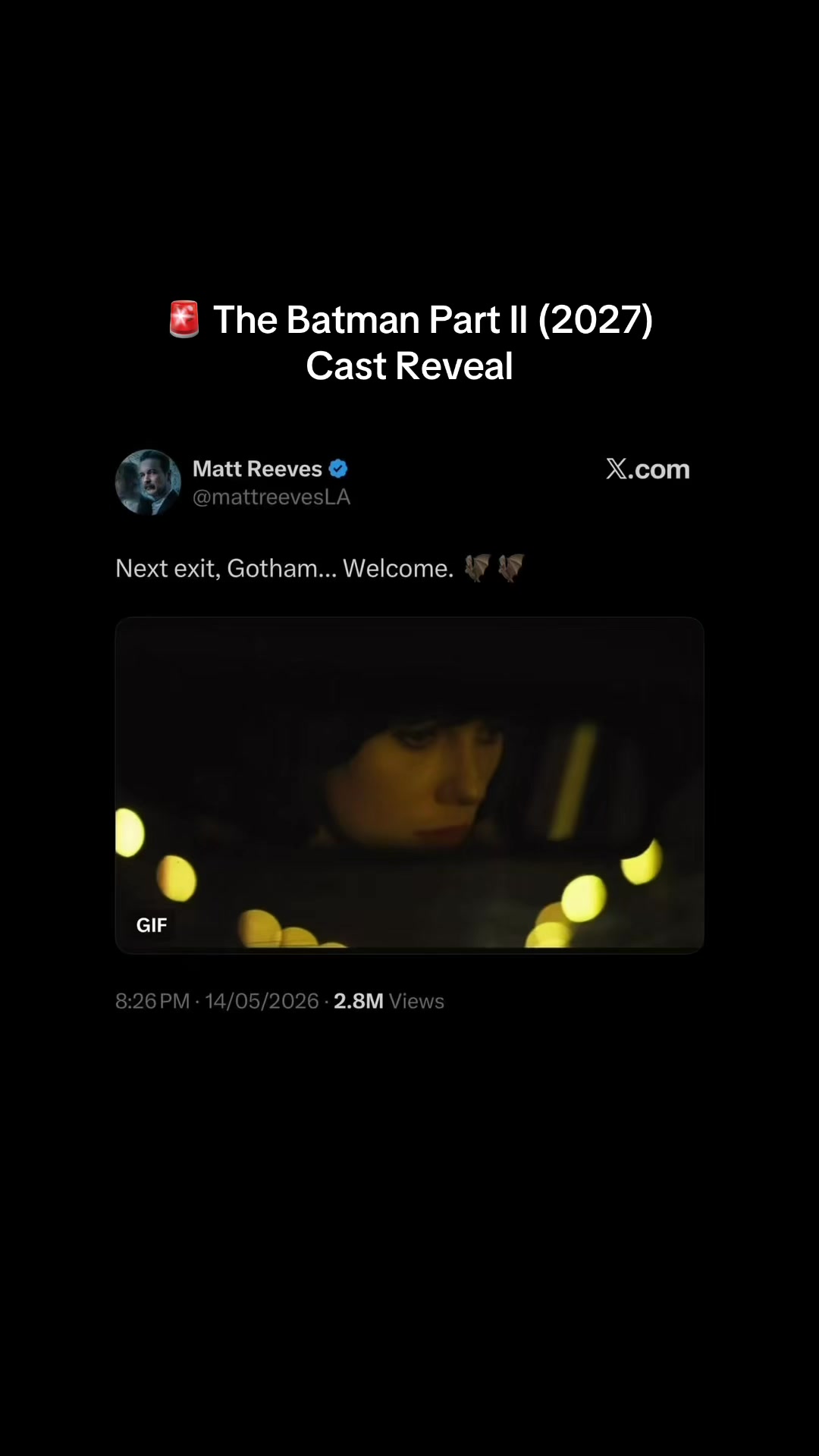 @VOX Cinemas