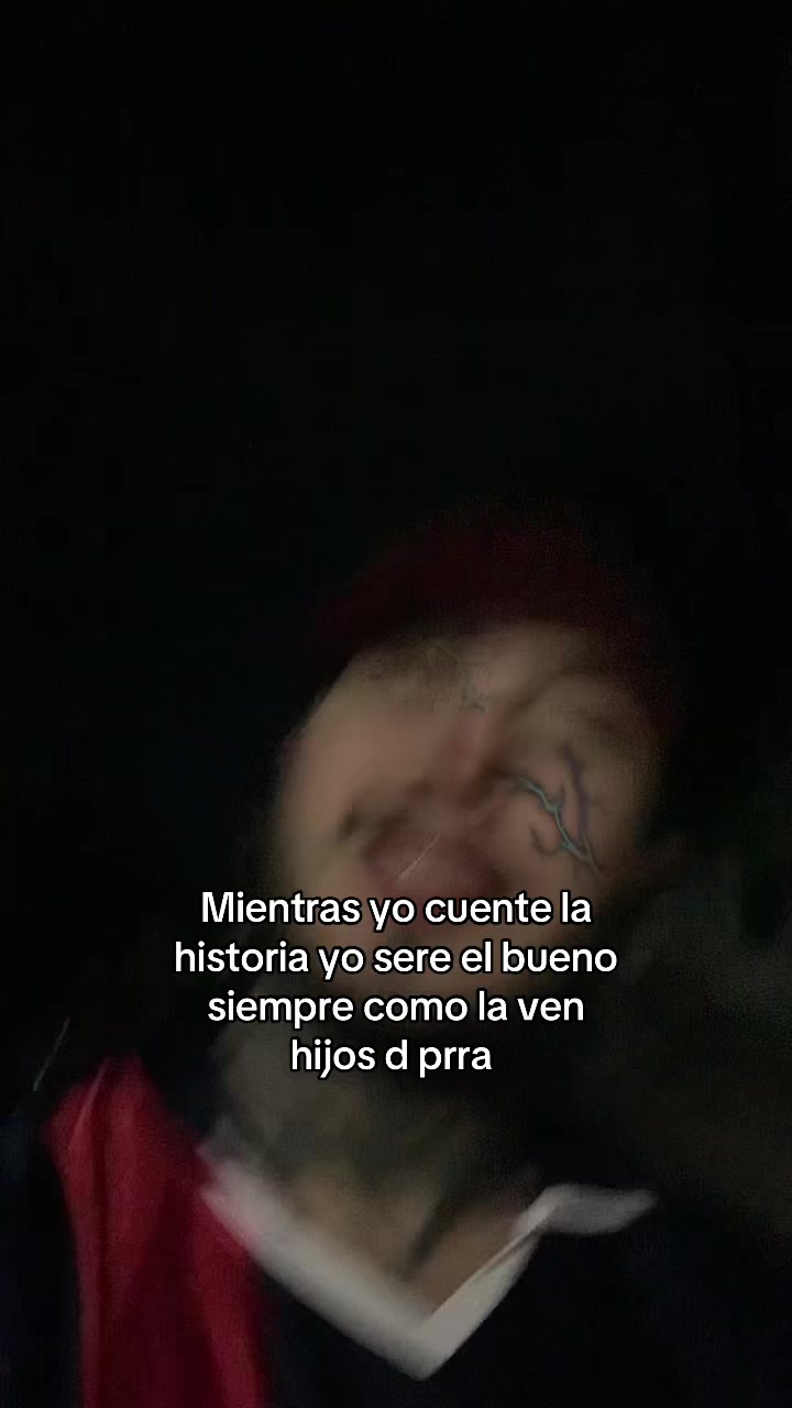 @El Shino 🧃