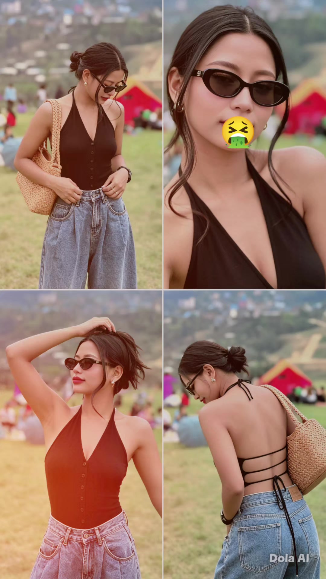 @cristeenachaudhary