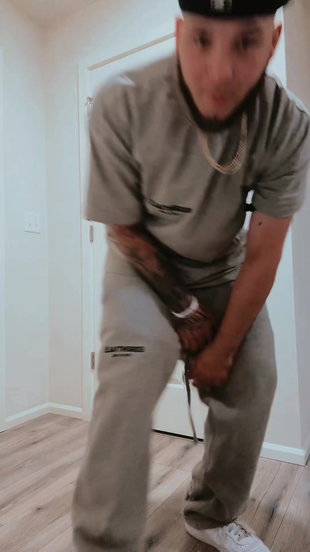 @SpFeelMe2📸