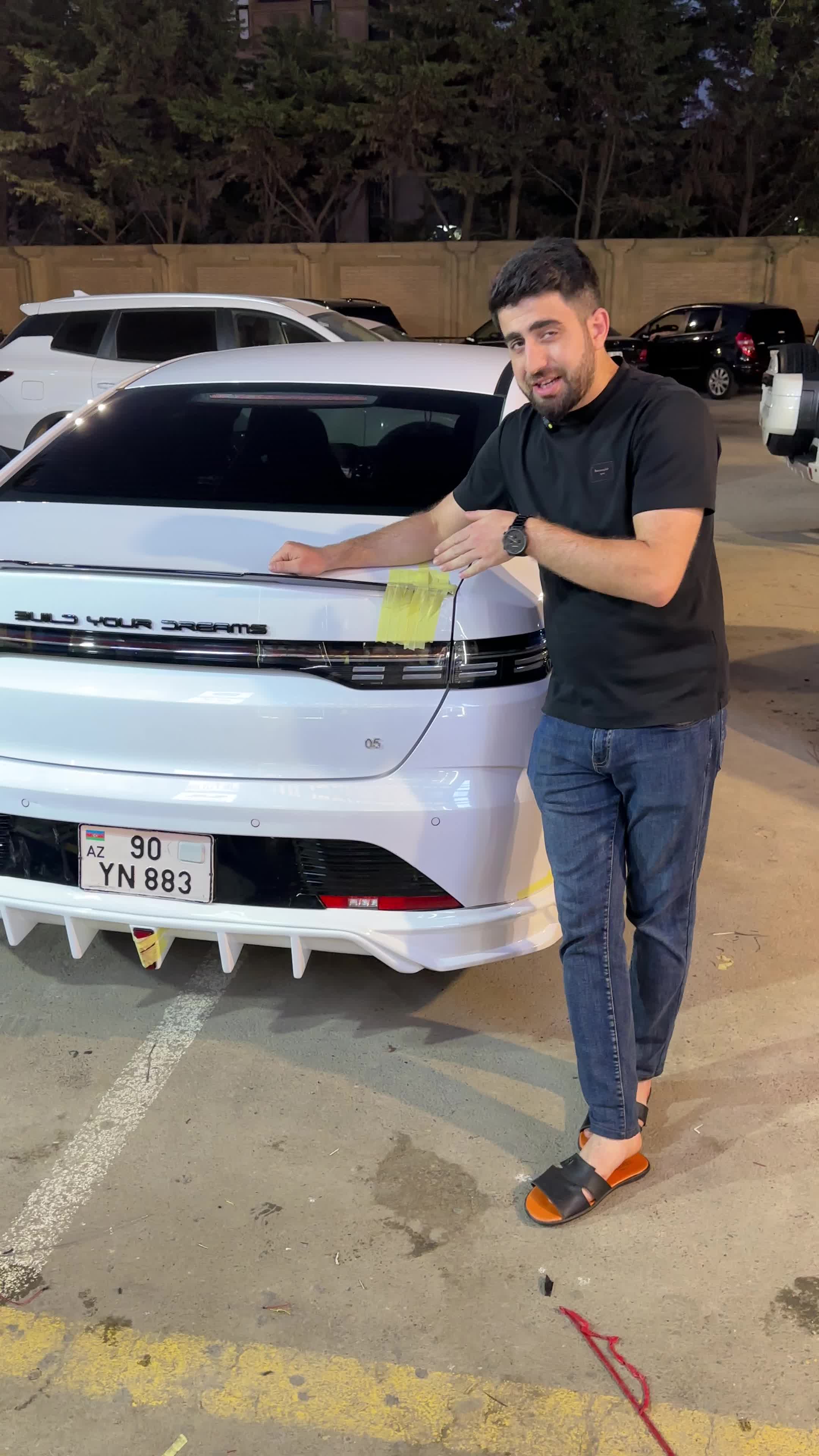 @Avtostore333