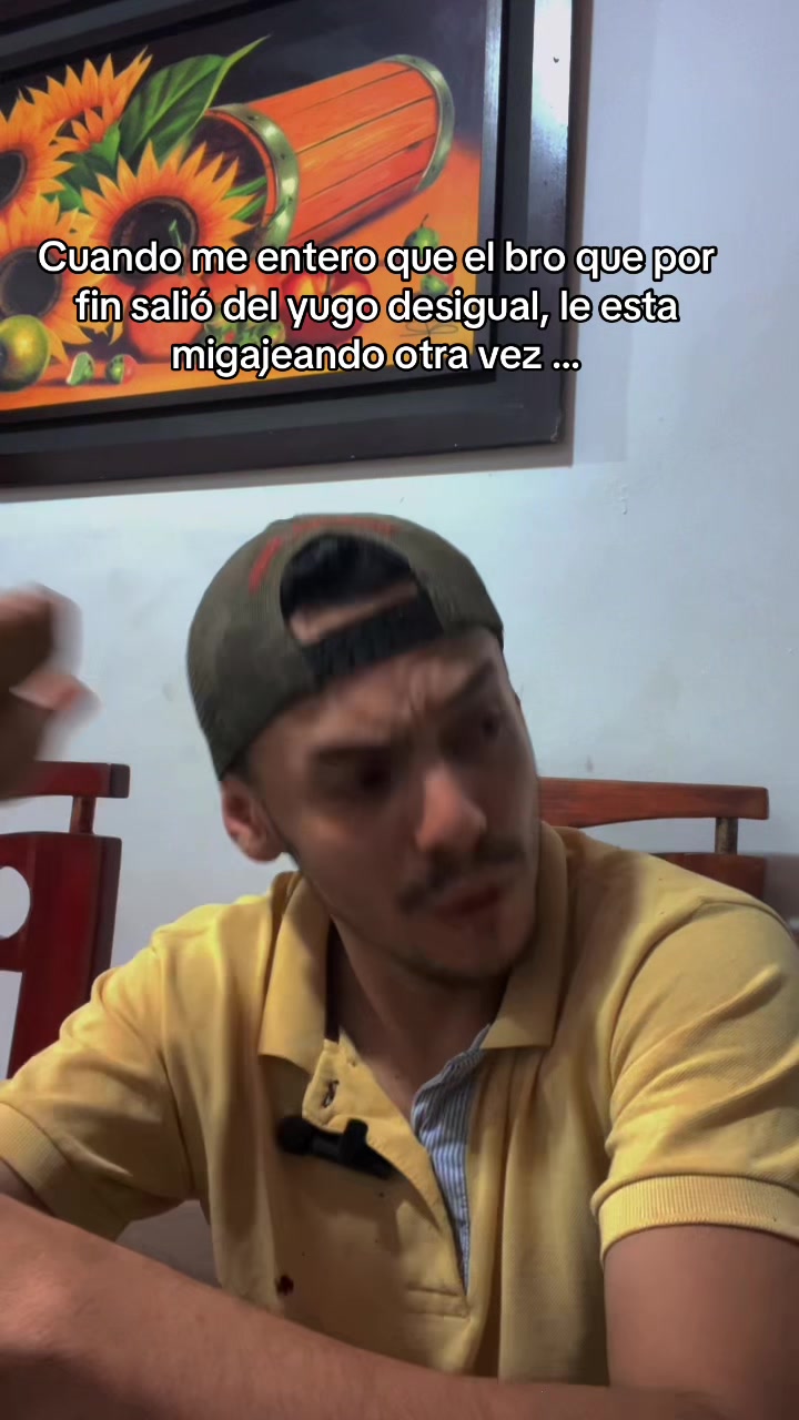 @✝️Don Teo &ordf;❤️&zwj;🔥🤠