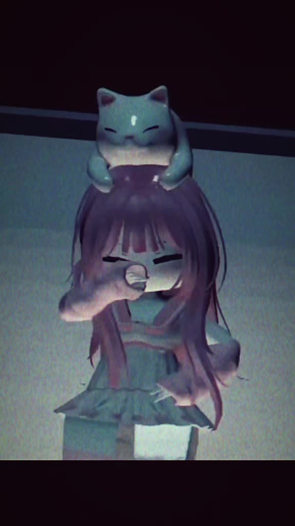 @♡나는 장미를 좋아해요 ♡