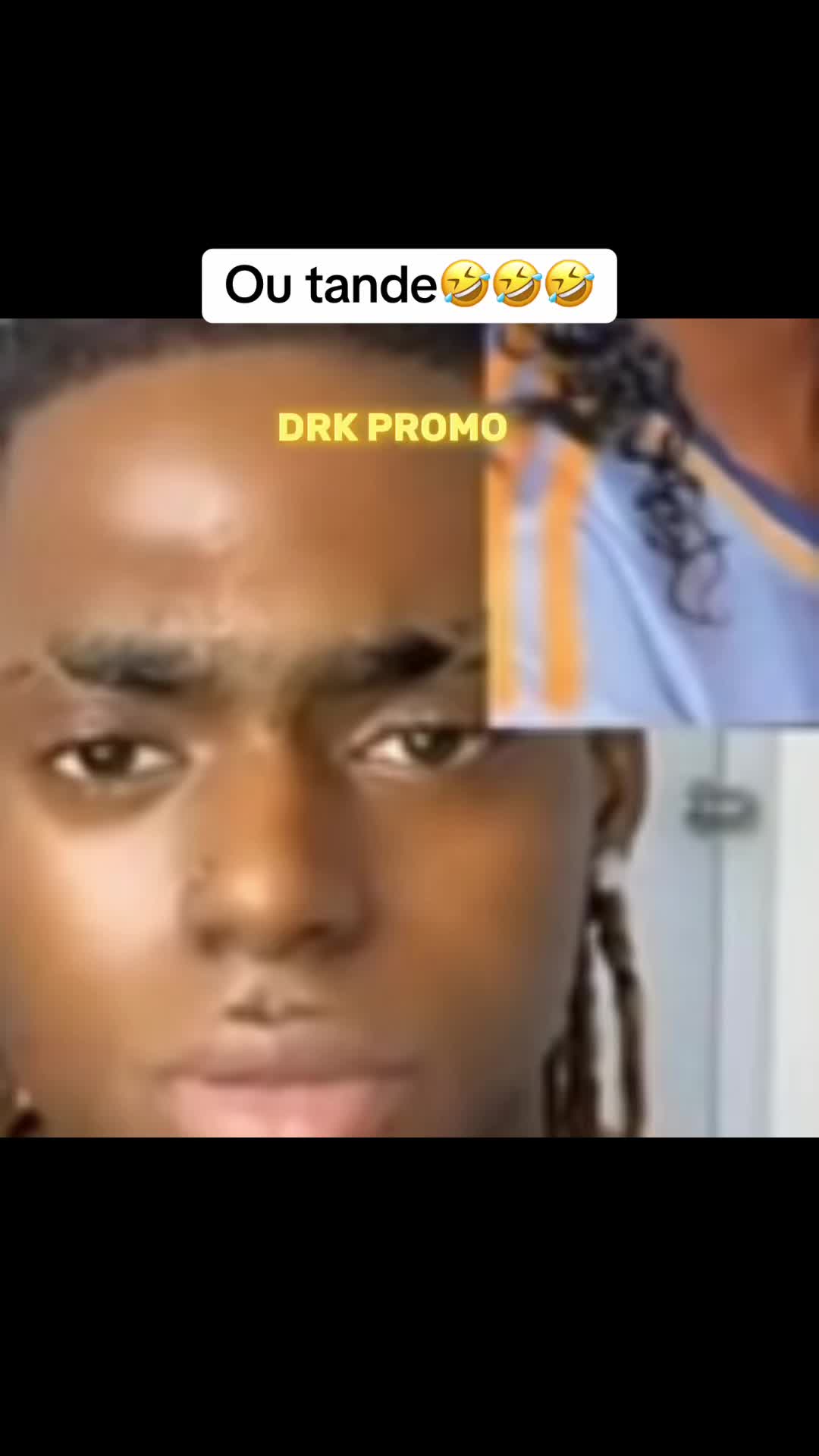 @𝗗𝗥𝗞 𝗣𝗥𝗢𝗠𝗢