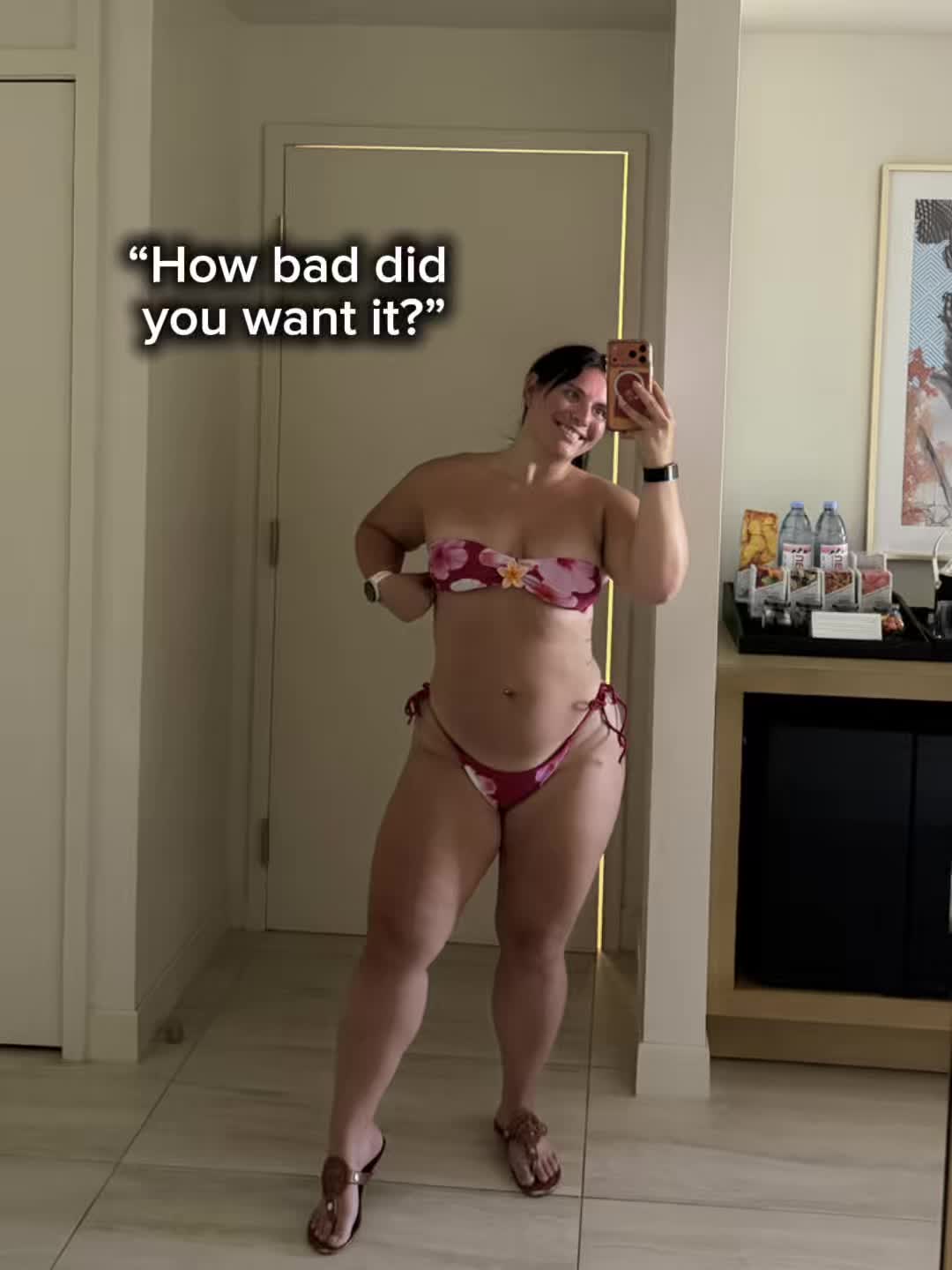 @Selfcarewithkarissa