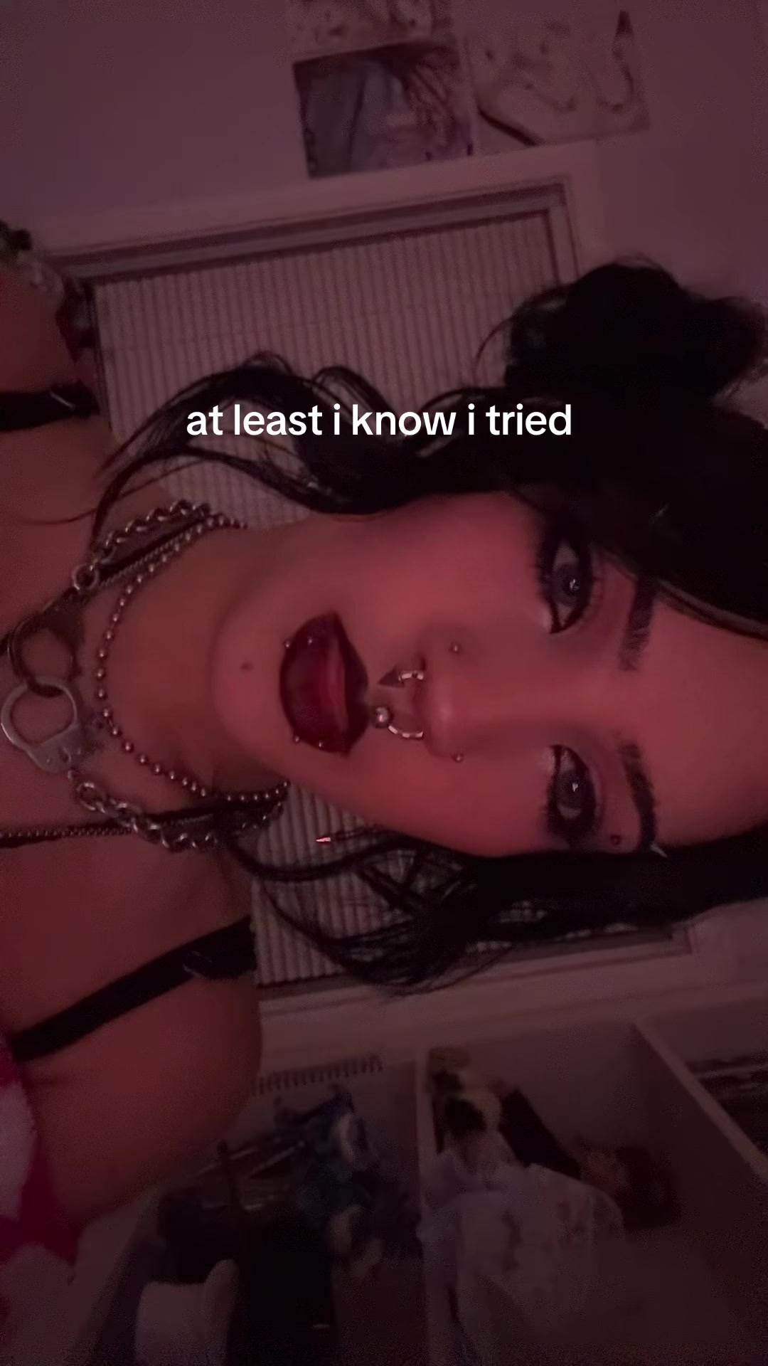 @lily :)