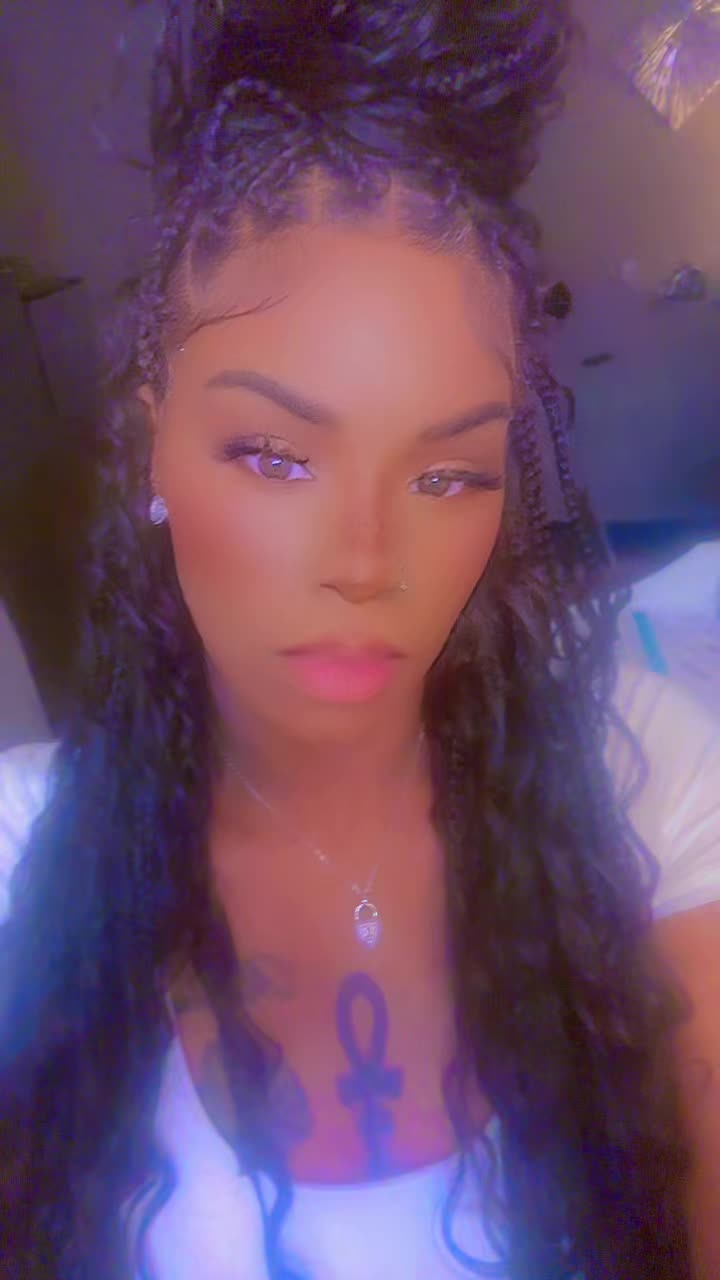 @ToyBabbie