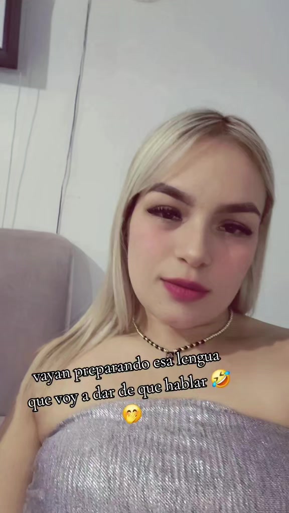 @yake