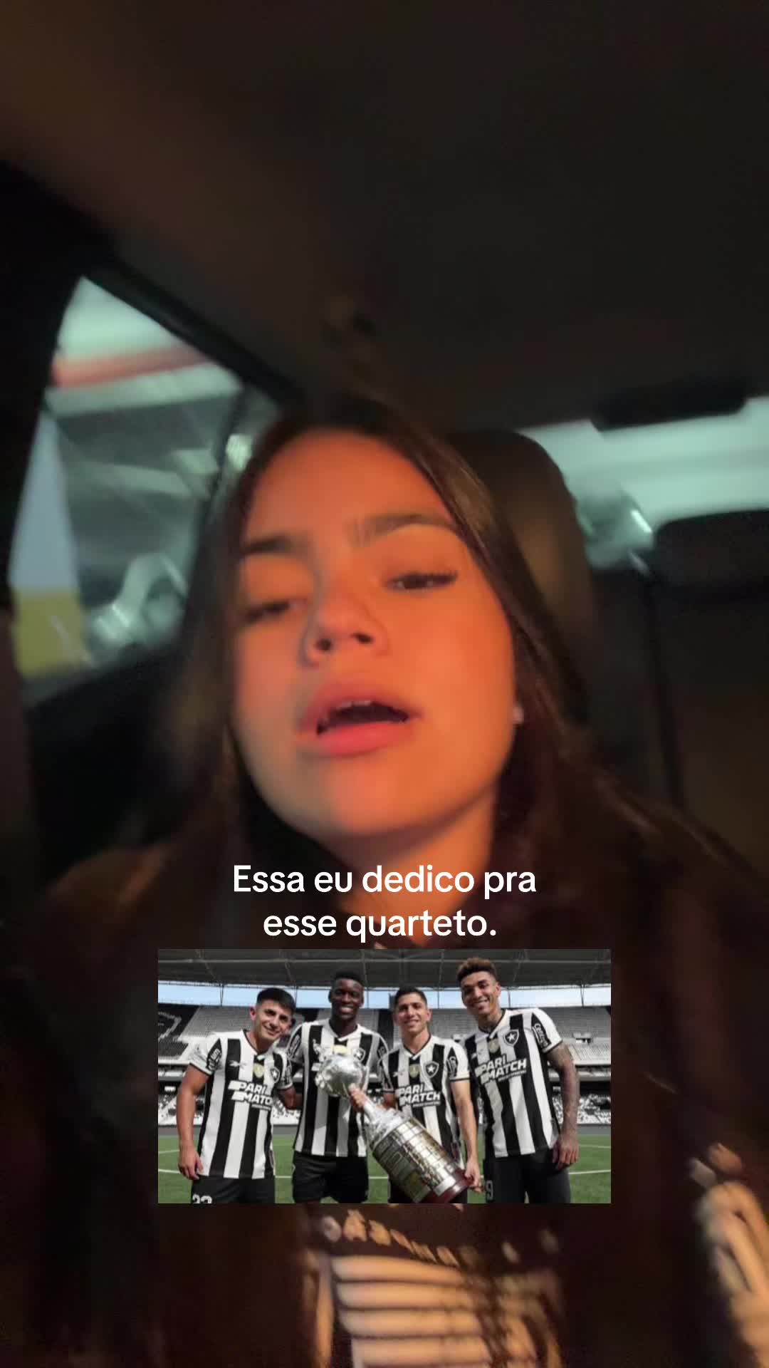 @juju ★彡