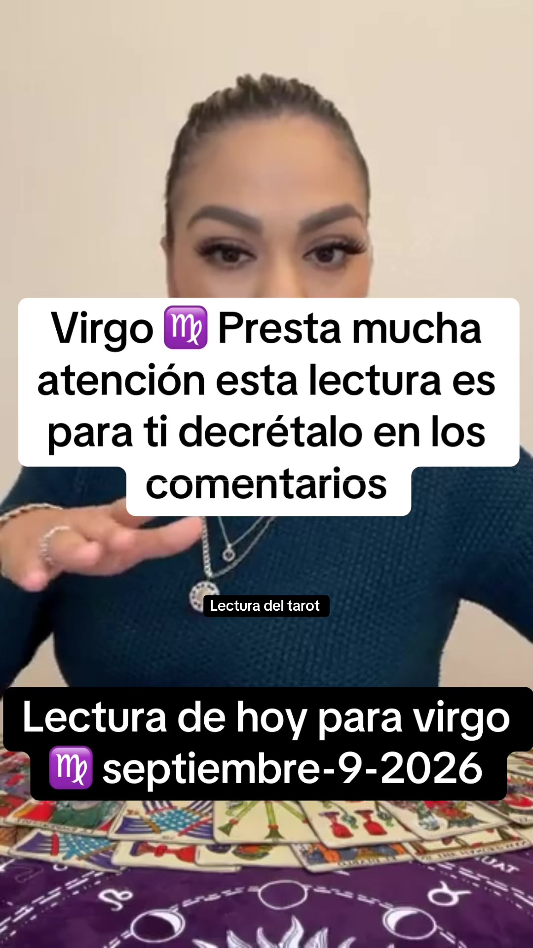@Elisa vibez