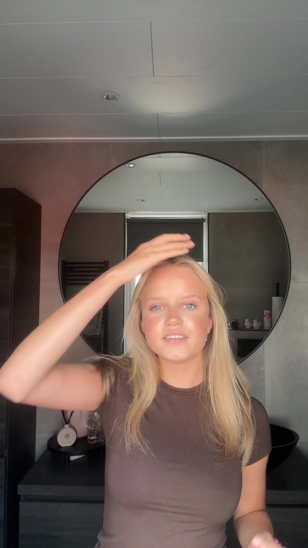 @nynkexmeijer
