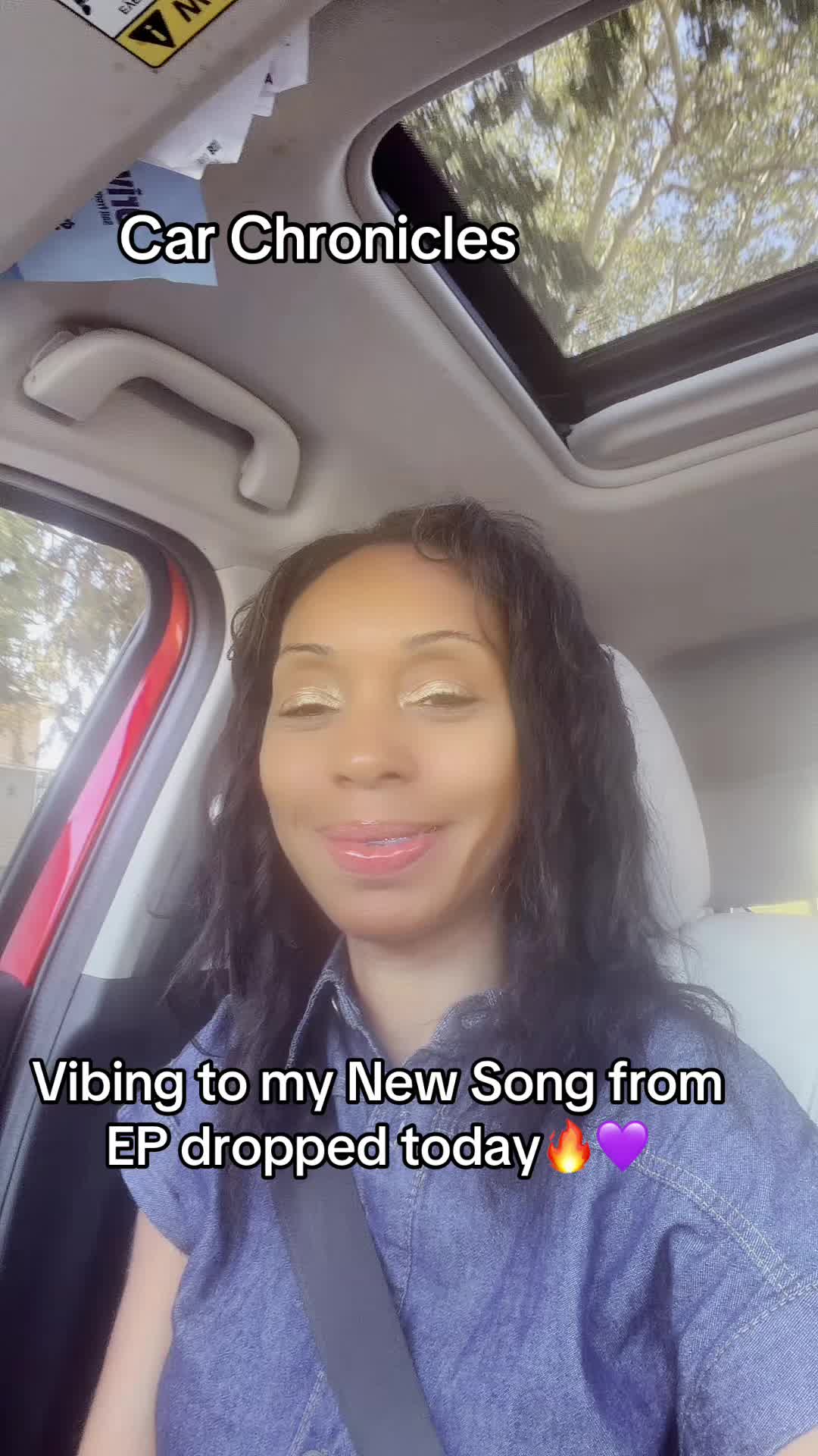 @kpassion1
