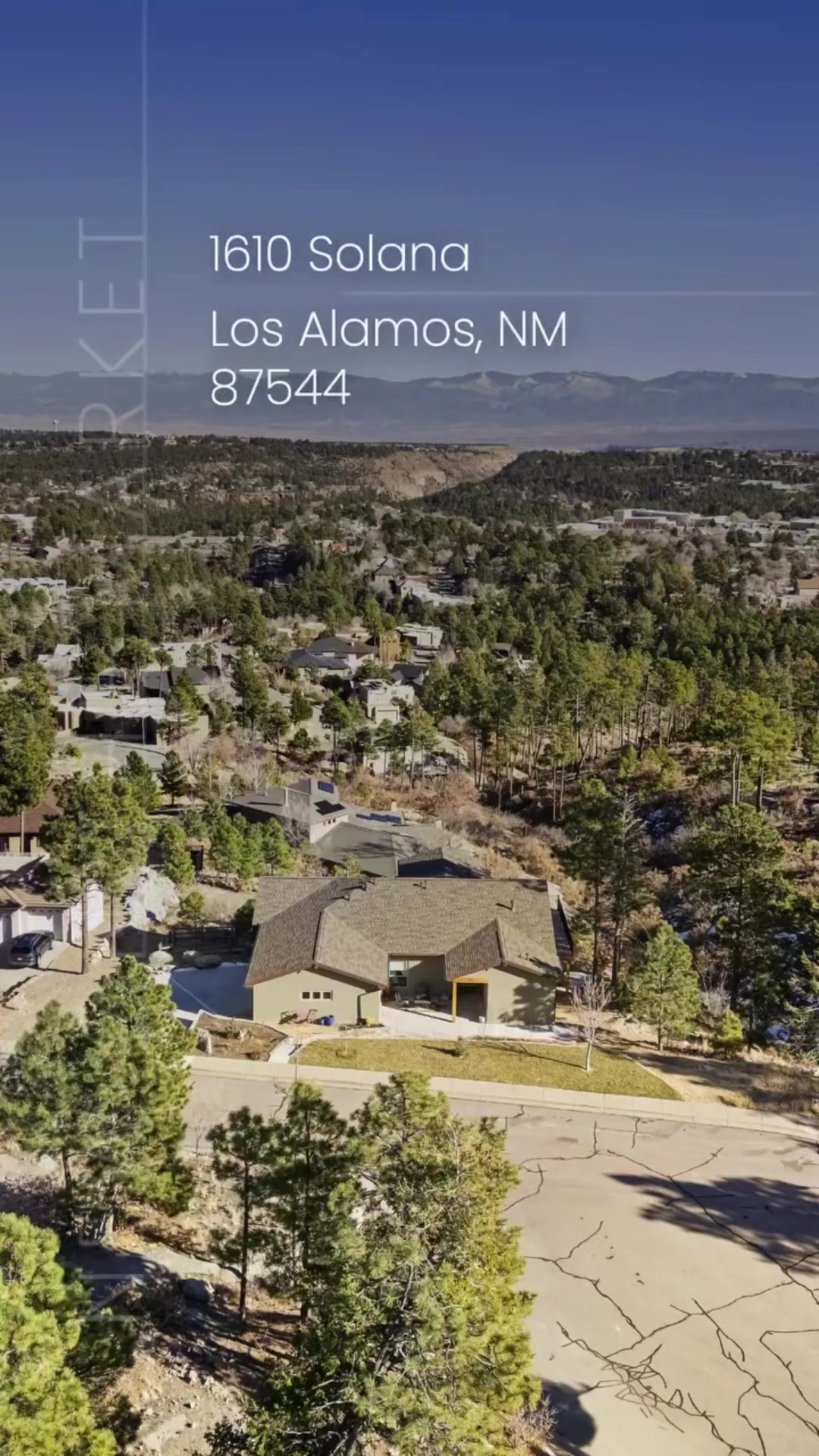 @becca_jones_realtor