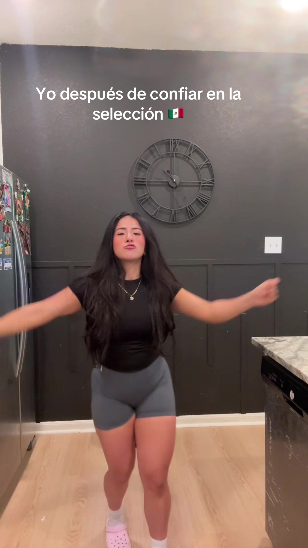 @✨Catalina Escobar✨