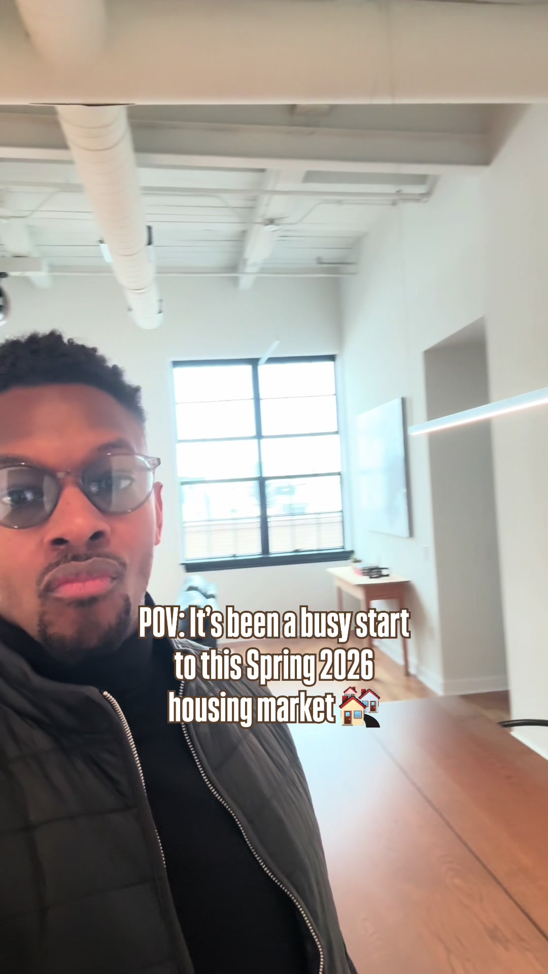 @jonathonmoves