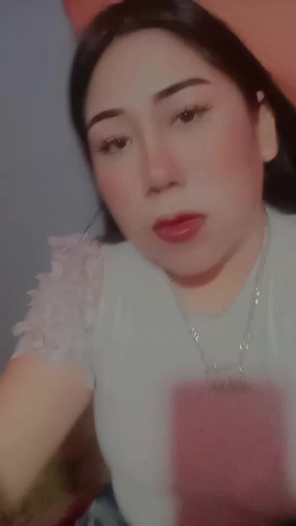 @I121455033