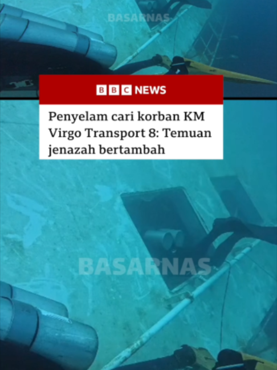 @bbcnewsindonesia