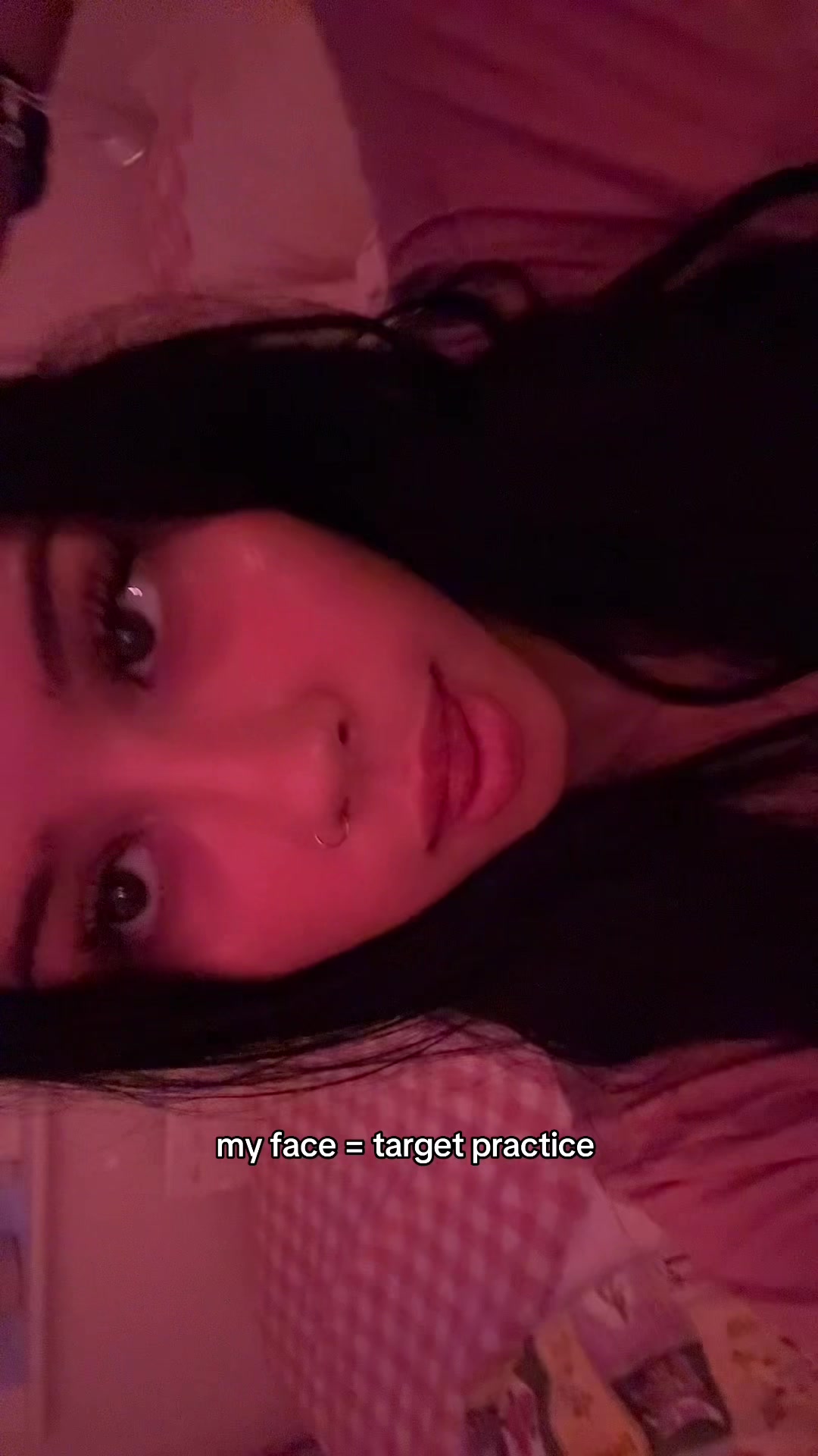 @annabelle ๐