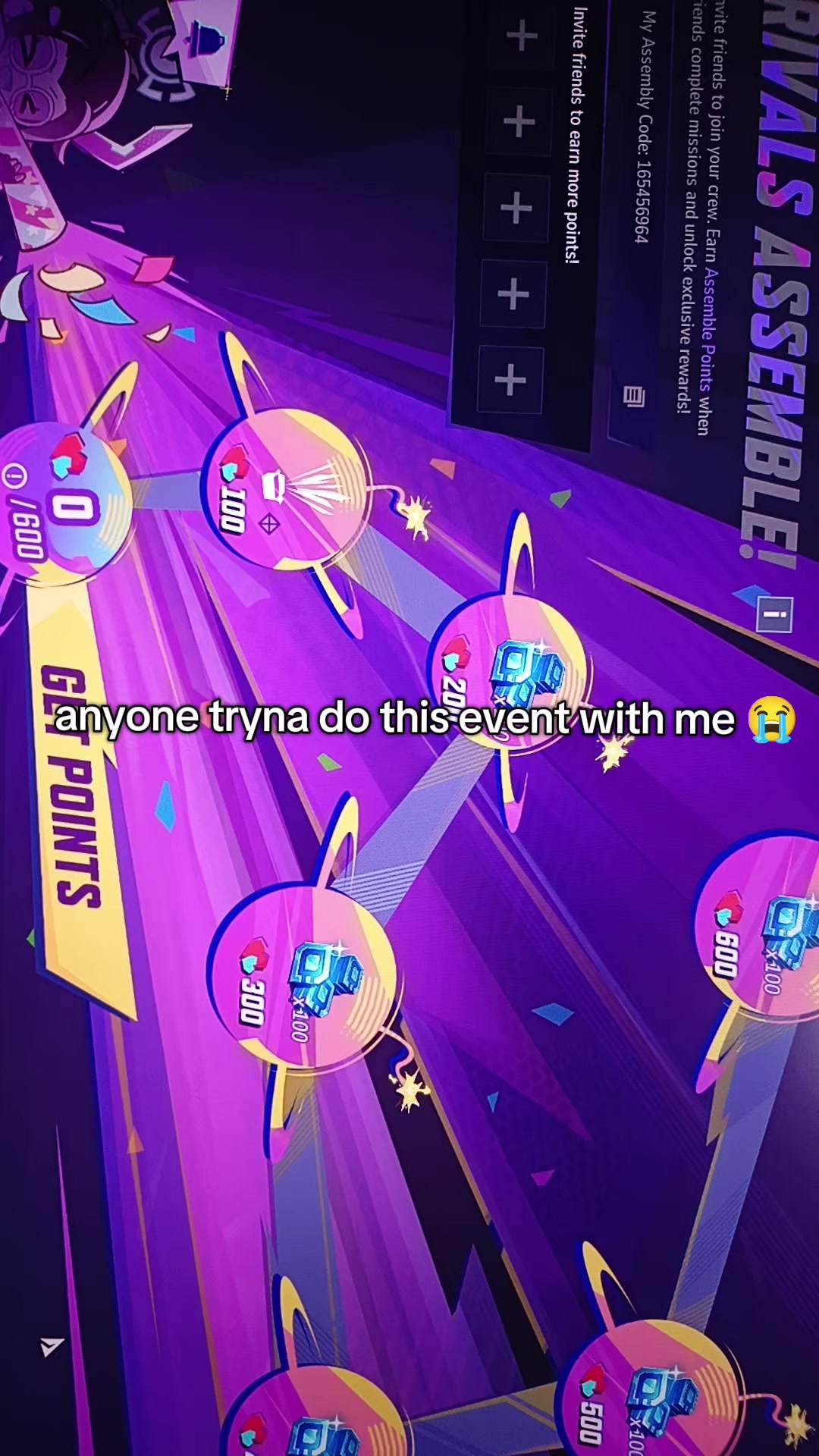 @𝖘𝖕𝖎𝖉𝖆𝖗𝖊𝖝