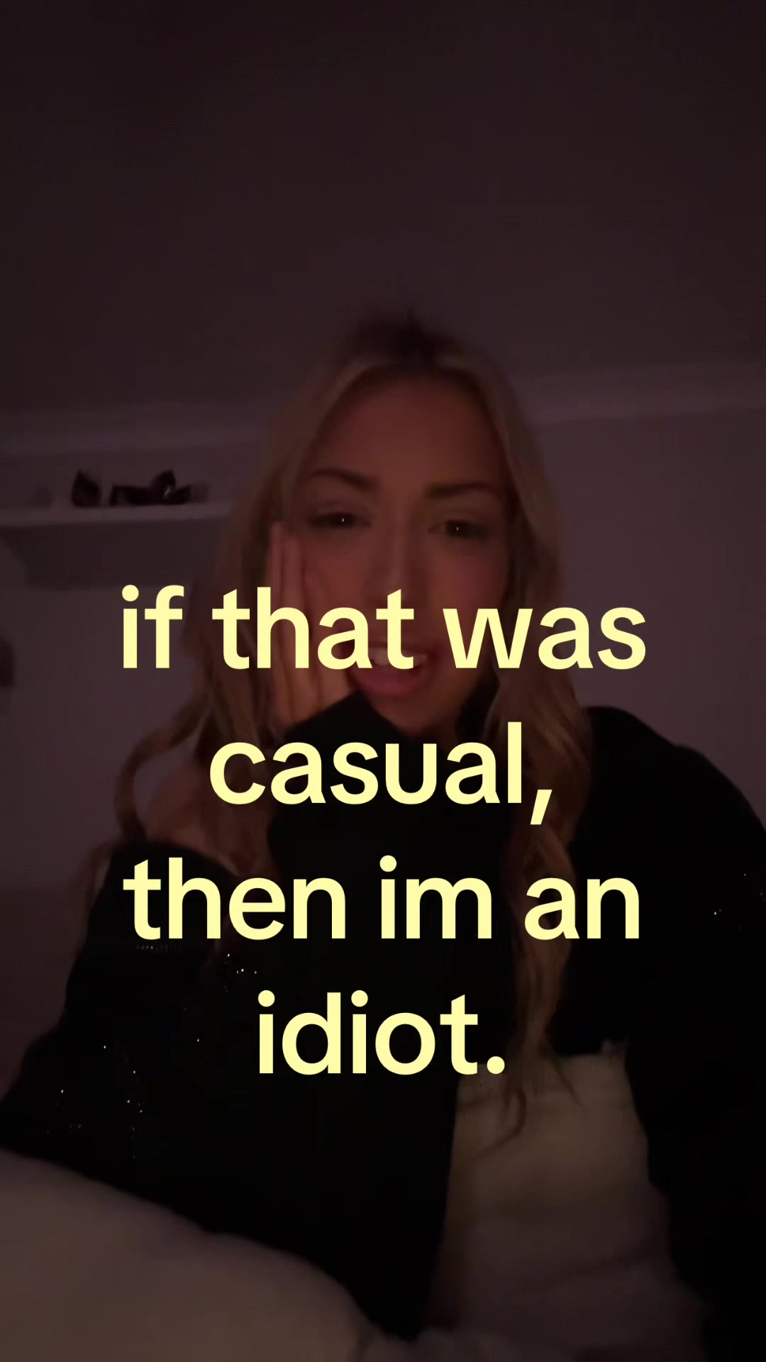 @sienna reilly 💗