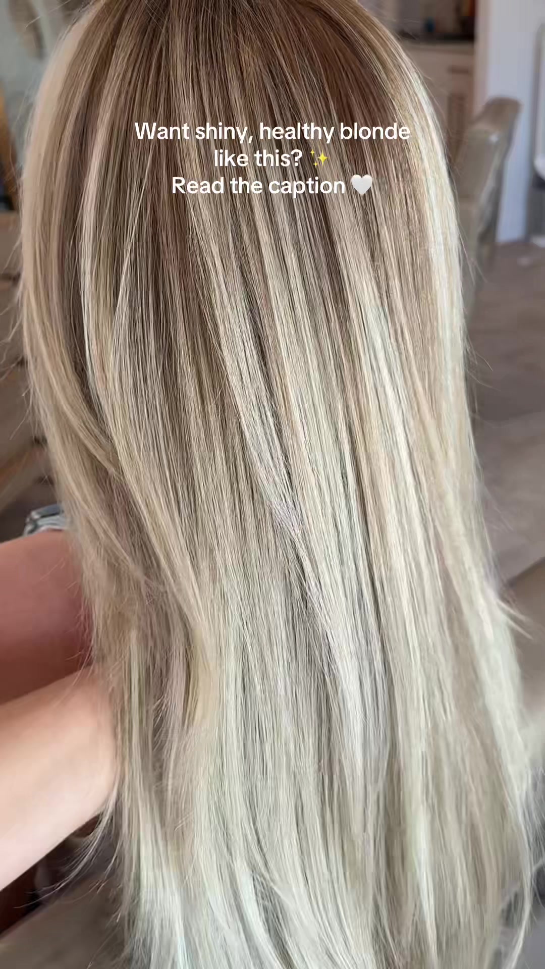 @_hairbypaula