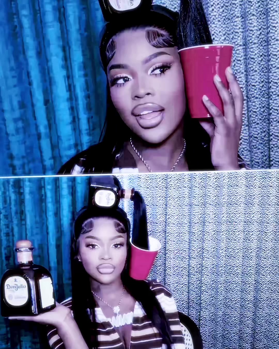 @𝙵𝙴𝙽𝚃𝚈 ᥫ✿