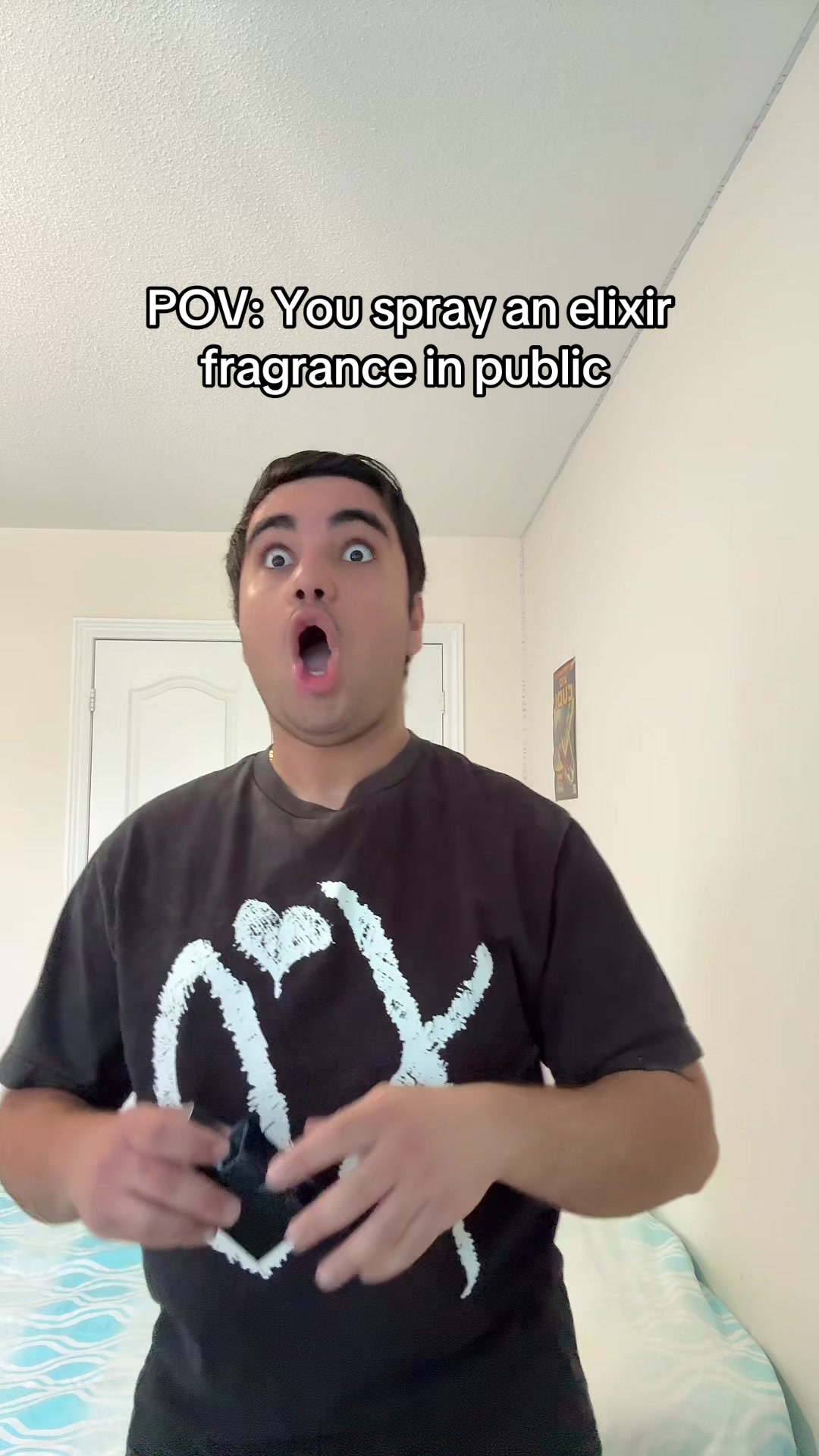 @rayscottt