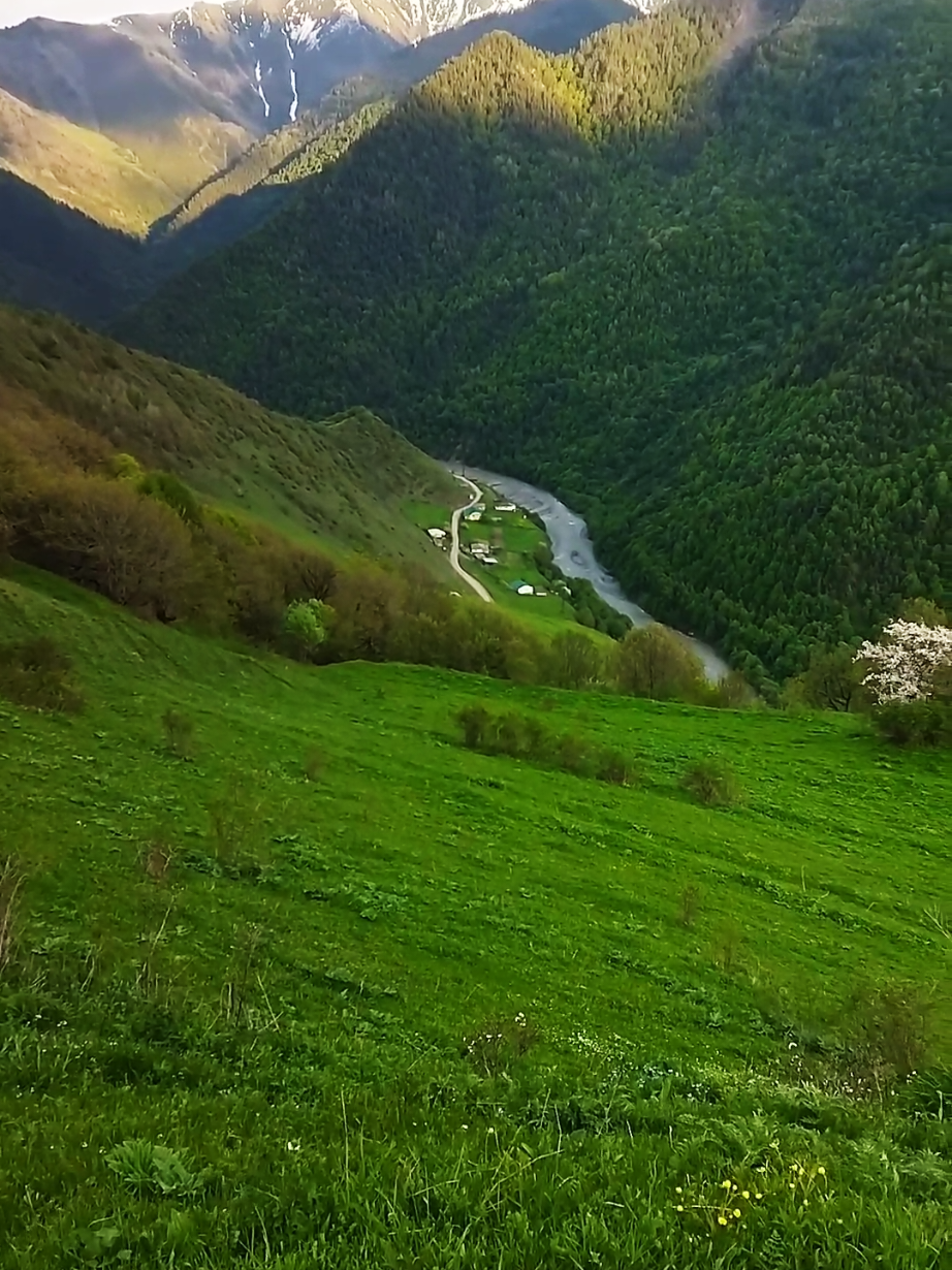 @Дагестан05