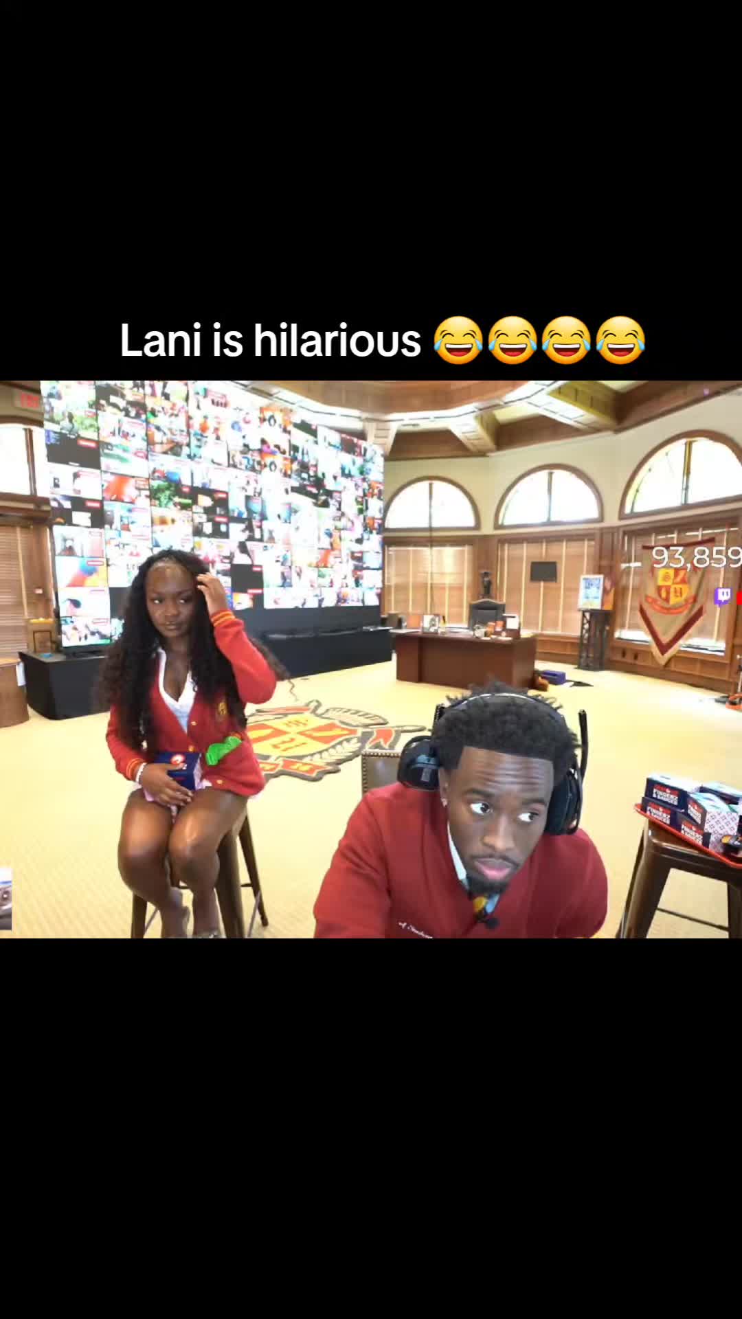 @Tori