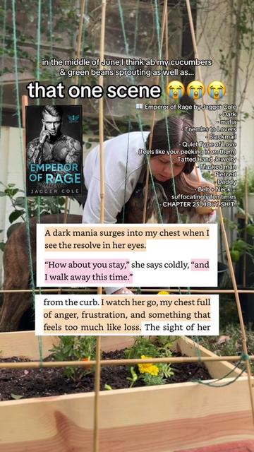 @blake 📖🖤