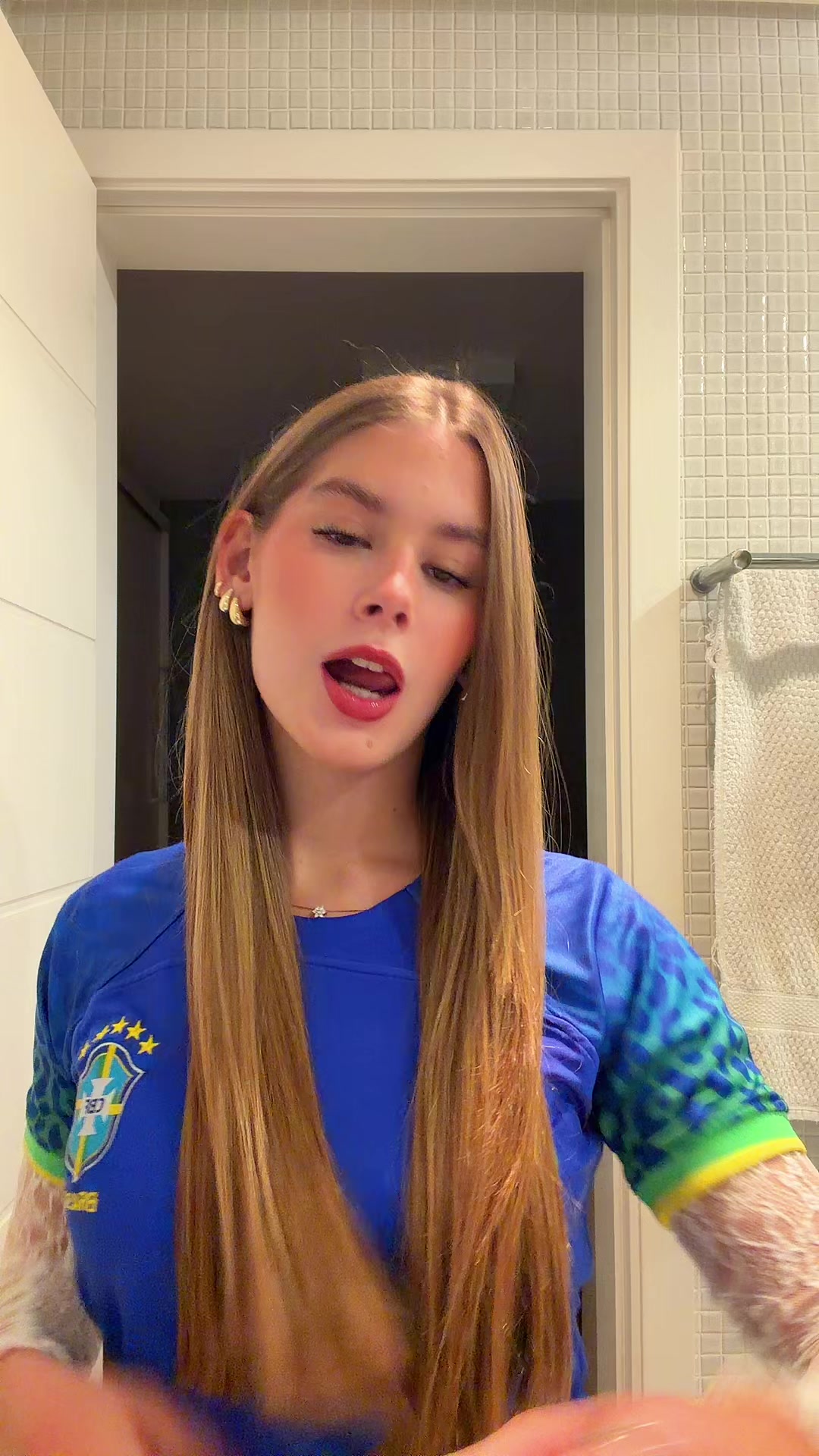 @nandabellinazzi