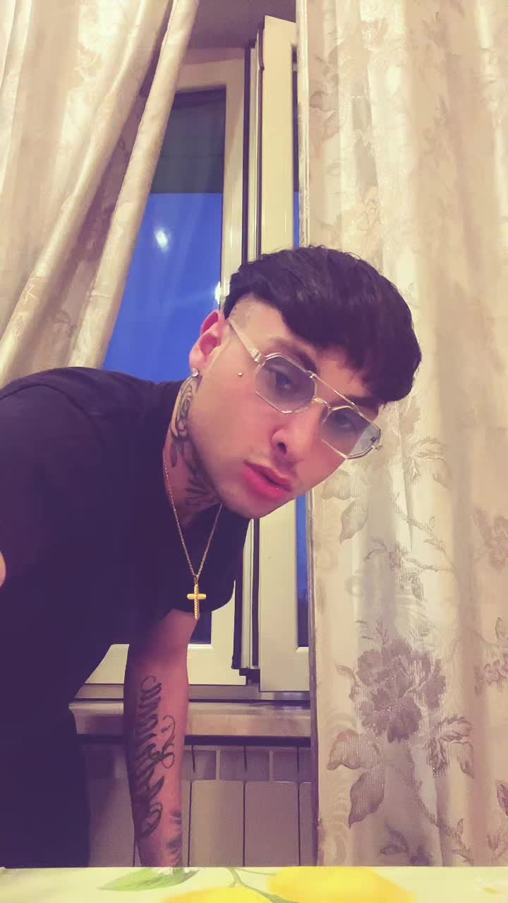 @Patrizio