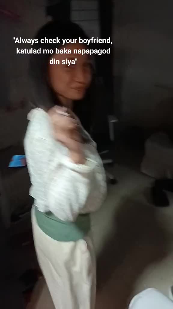 @Kaye Angob