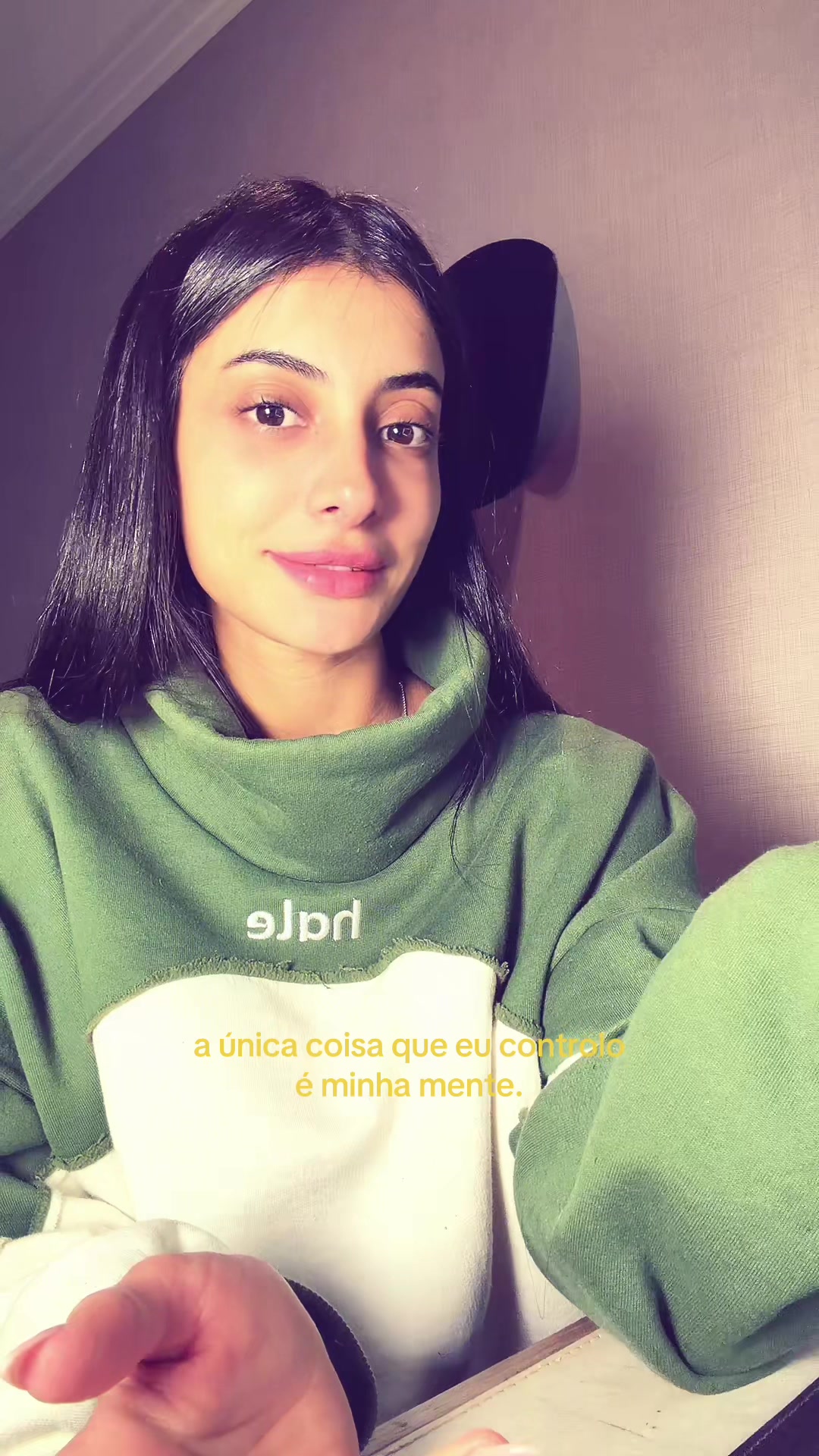 @THE REAL CHAMPAGNE MAMI