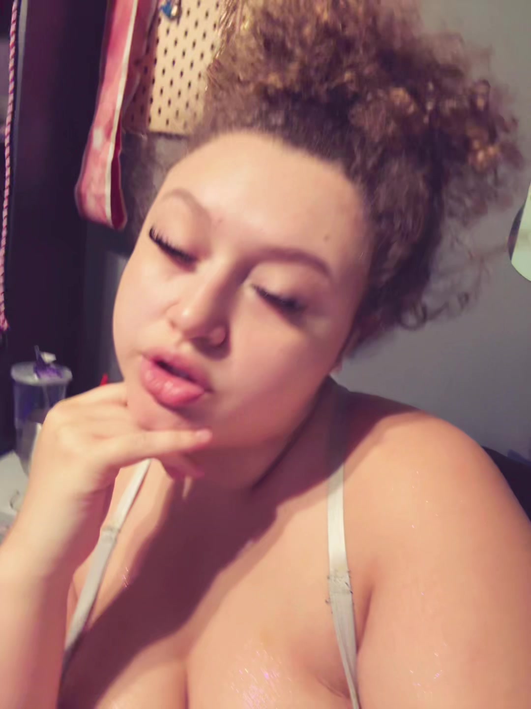 @kyra🧸