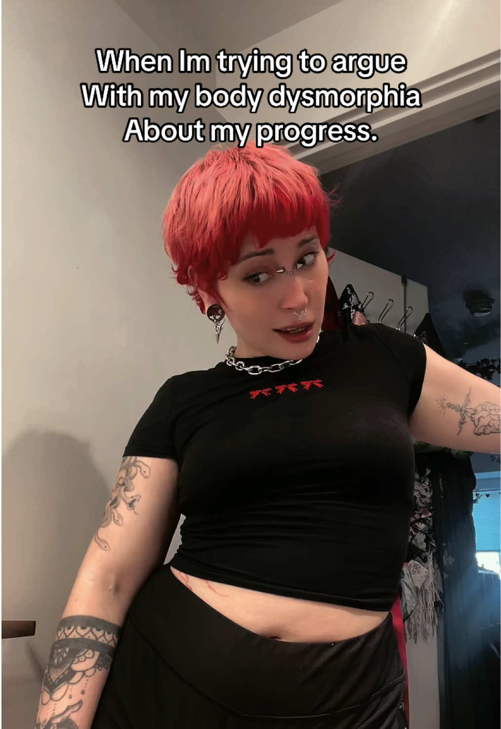 @swimdarling