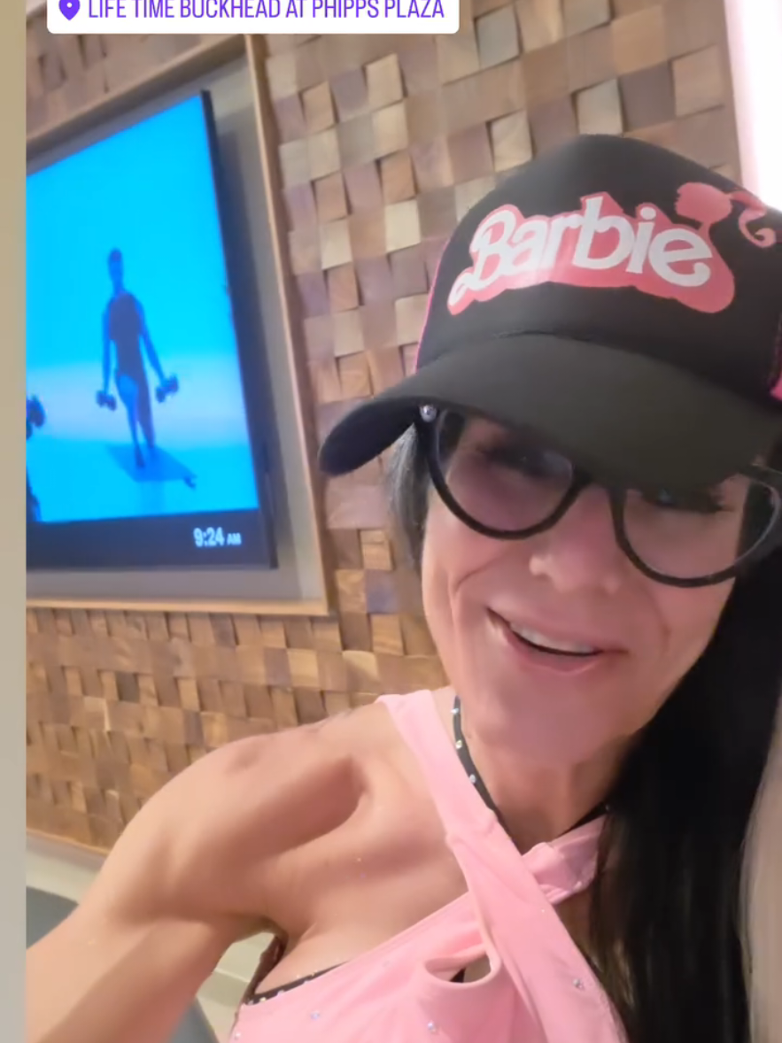 @brookelynworldwide