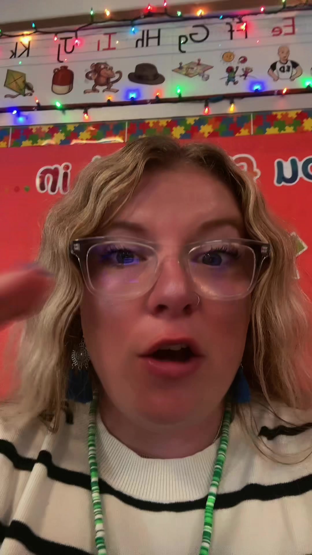 @mamaranda00