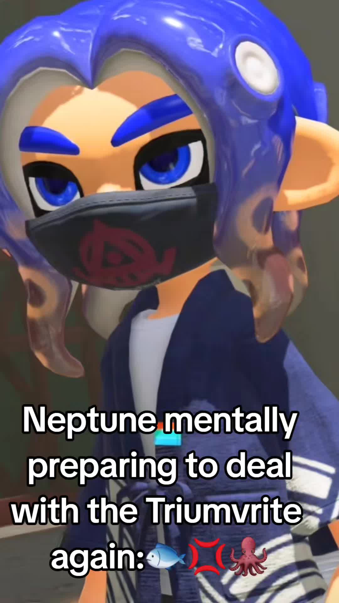 @SleepyKirb